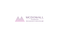 McDowall Integrative Psychology Healthcare