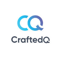 CraftedQ
