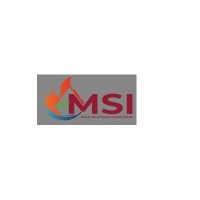 Moldsolutionsinspection