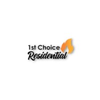 First Choice Residential