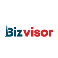 Bizvisor