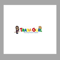 Trash Gurl