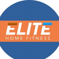 Elite Home Fitness
