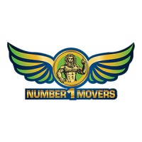 Number One Movers