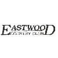 Eastwood Country Club 
