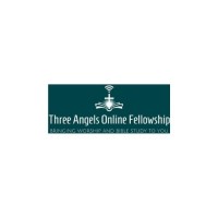Three Angels Online Fellowship