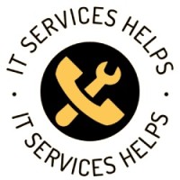 IT Services Helps