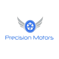 Precision Motors