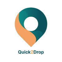 QuickDrop