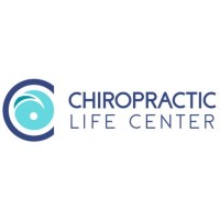 Chiropractic Life Center