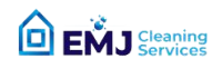 Emjcleaning00