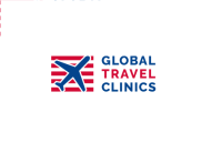 Global Travel Clinics