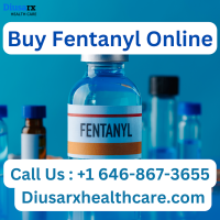 Buy Fentanyl Online In USA