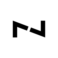 Naviar 