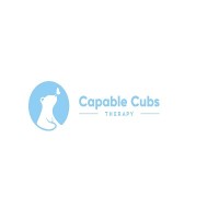 Capable Cubs