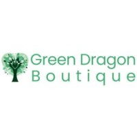 Green Dragon Boutique