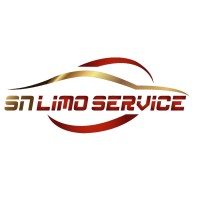 SN Limo Service
