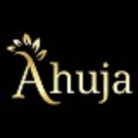 Ahujabrands