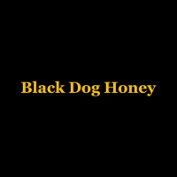 Blackdoghoneyau