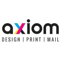 Axiomprintca