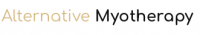 Alternativemyotherapy
