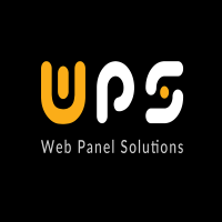 Webpanel Solutions