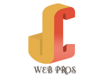 JC Web Pros