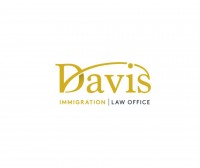 Davis Immigration Law Office