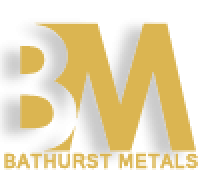 Bathurstmetals