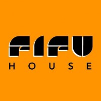 Fifu House