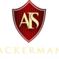 Ackerman insurance