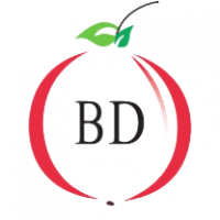 Bdfoodsafety12