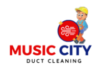 Musiccityductcleaning