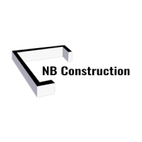 Nb Construction