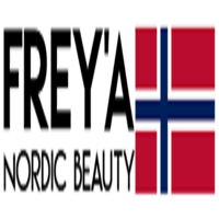 Freyanb.us