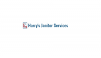 Harrys Service
