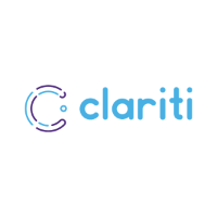 Get Clariti
