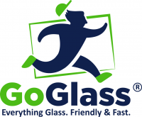 GoGlass Corporation