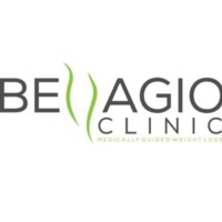 Bellagio Weight Loss Clinic