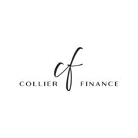 Collierfinance