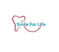Smile For Life