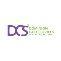 Dominion Care Services