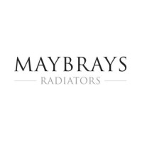May Brays Radiators LTD