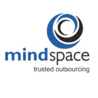 Mindspaceoutsourcing
