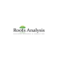  Roots Analysis