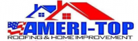 AmeriTop Roofing Contractors 