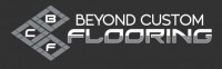Beyond Custom