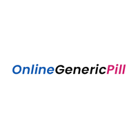 Onlinegenericpillrx