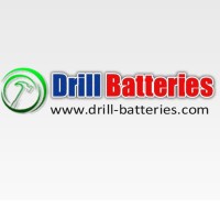 Drillbatteriescom