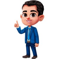 Rahul MLP